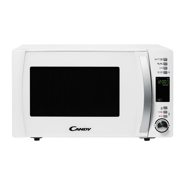 candy micro ondes grill cmxg22ds